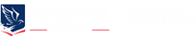 DSR | Facultatea de Litere și Arte | ULBS